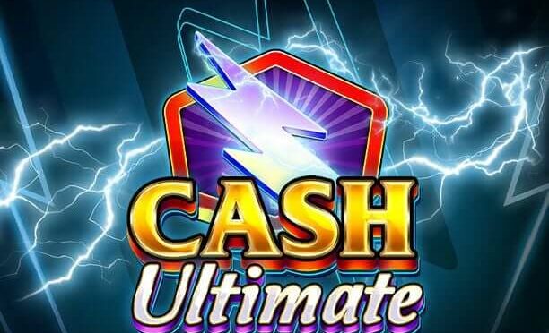 Cash ultimate