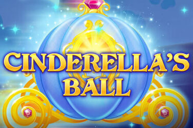 Cinderella's ball