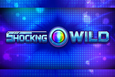 Shocking wild