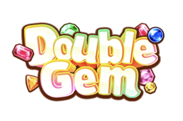 Double gem