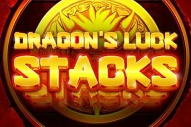 Dragon's luck stacks