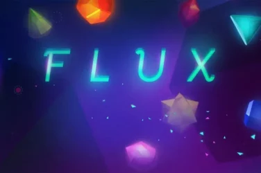 Flux