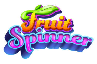 Fruit spinner