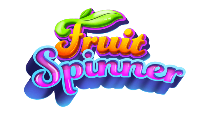 Fruit spinner