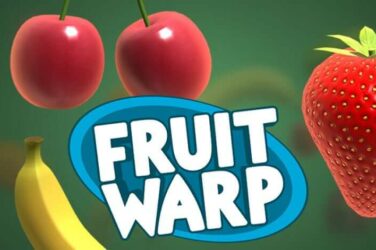 Fruit warp