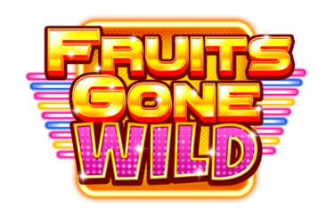 Fruits gone wild