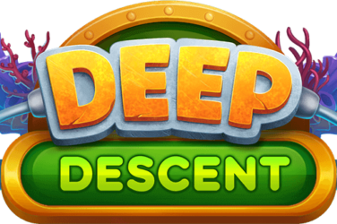 Deep descent