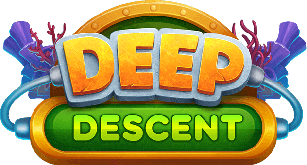 Deep descent