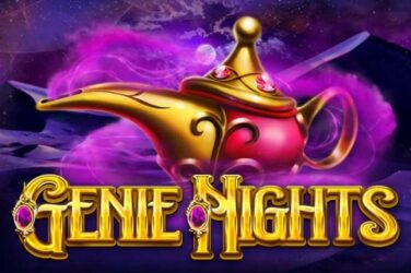 Genie nights