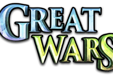 Great wars