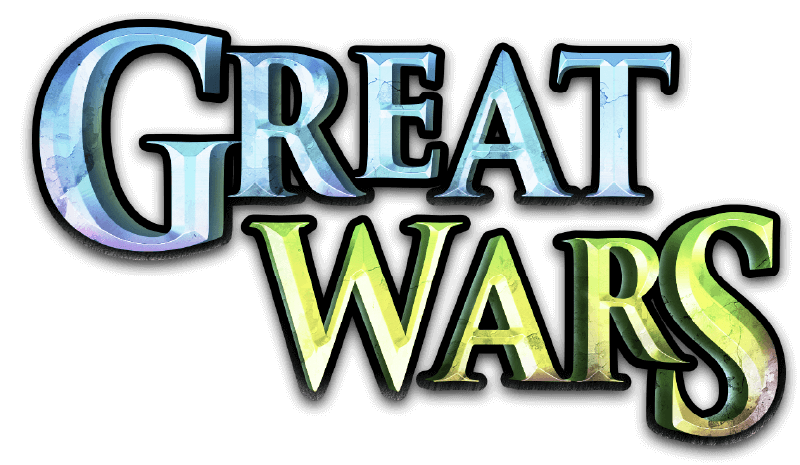 Great wars