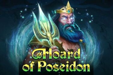 Hoard of poseidon