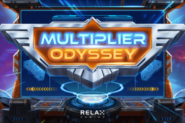 Multiplier odyssey