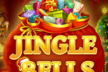 Jingle bells