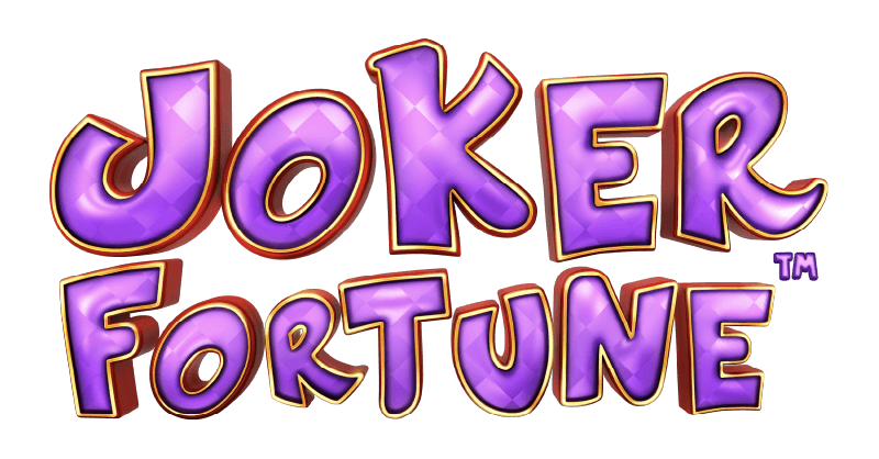Joker fortune