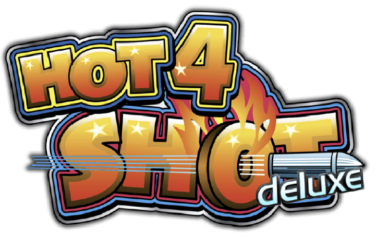 Hot4shot deluxe