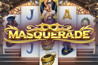 Masquerade