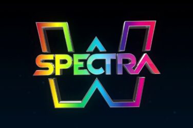 Spectra