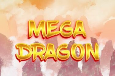 Mega dragon