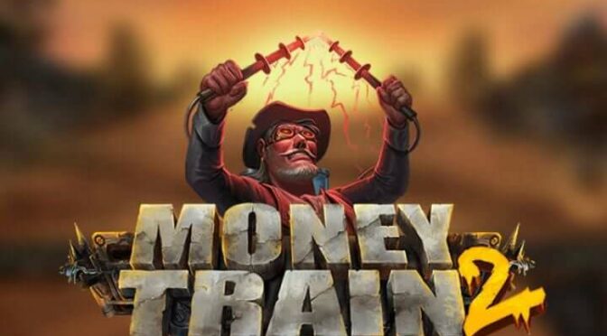 Money train 2