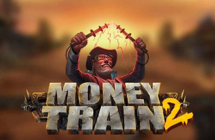Money train 2