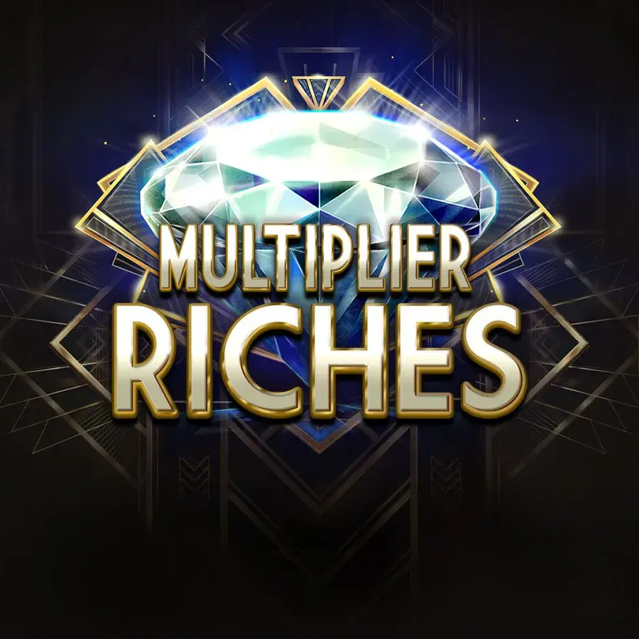 Multiplier riches