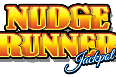 Nudge runner