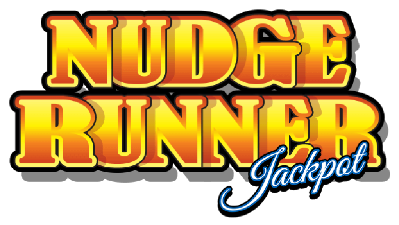 Nudge runner