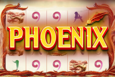 Phoenix