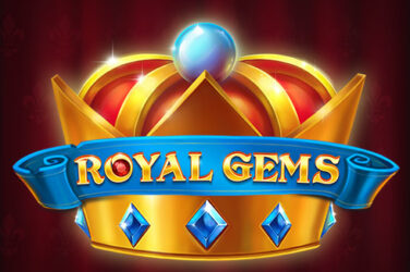 Royal gems