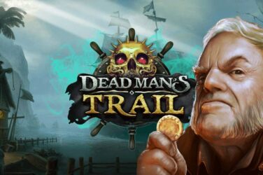 Dead man's trail