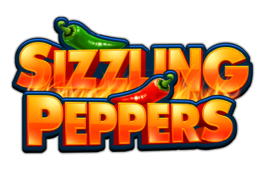 Sizzling peppers