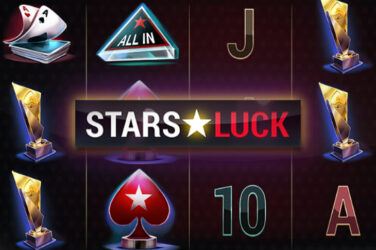 Stars luck