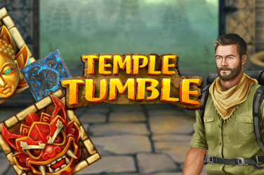 Temple tumble