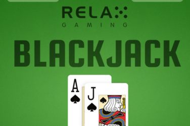 Blackjack neo