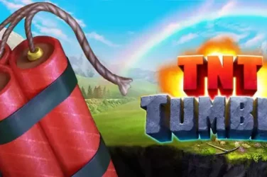 Tnt tumble