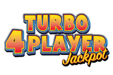 Turbo4player