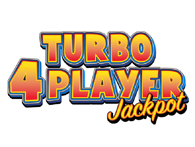 Turbo4player