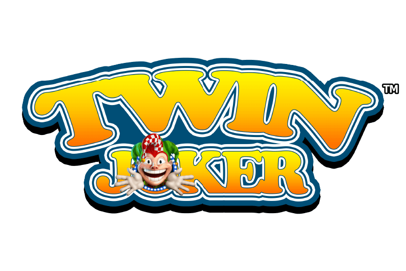 Twin joker