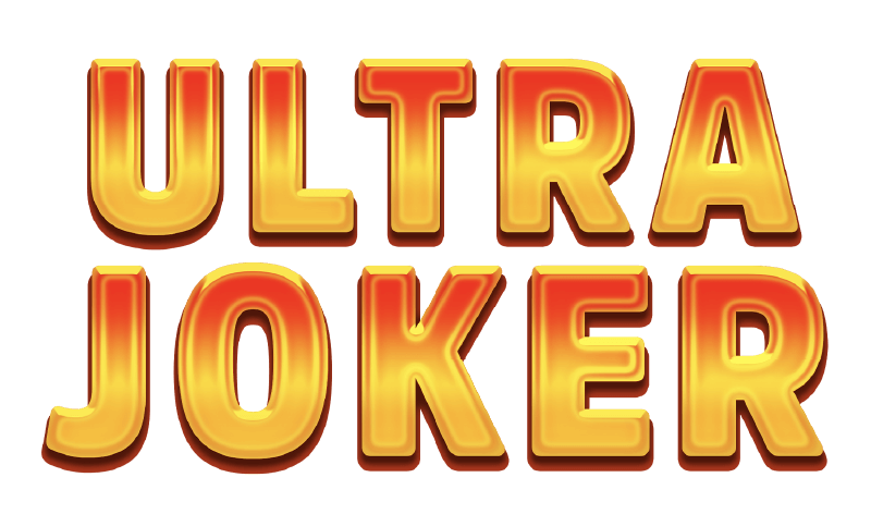 Ultra joker