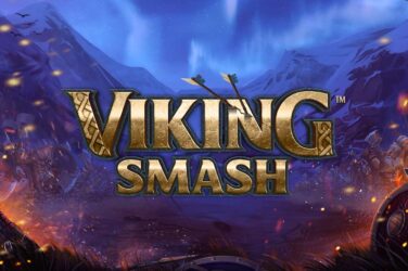 Viking smash