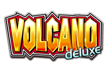 Volcano deluxe