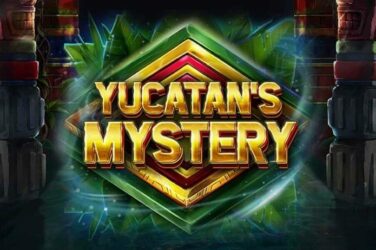 Yucatans mystery