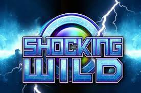 Shocking wild