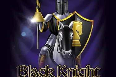 Black knight