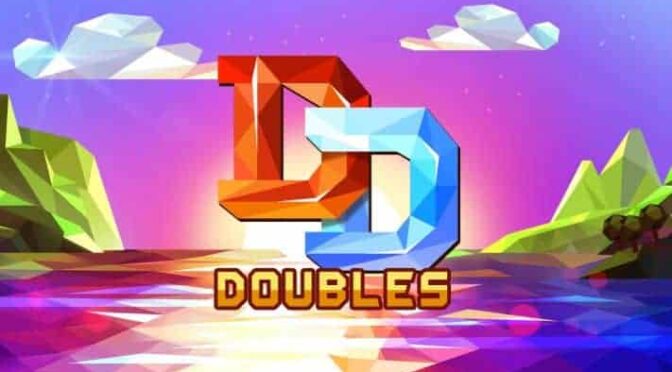 Doubles