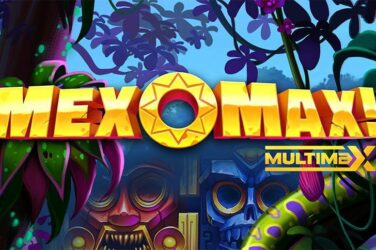 Mexomax! multimax