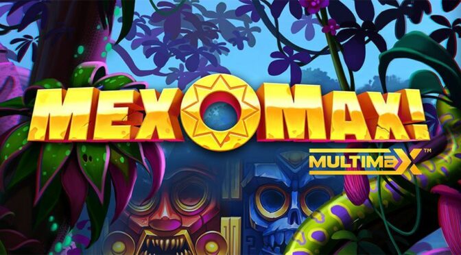 Mexomax! multimax