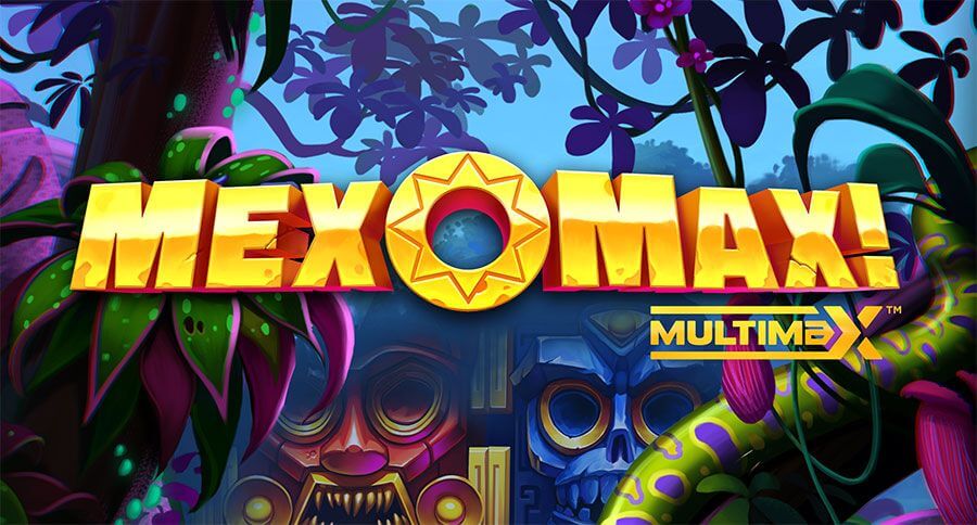 Mexomax! multimax