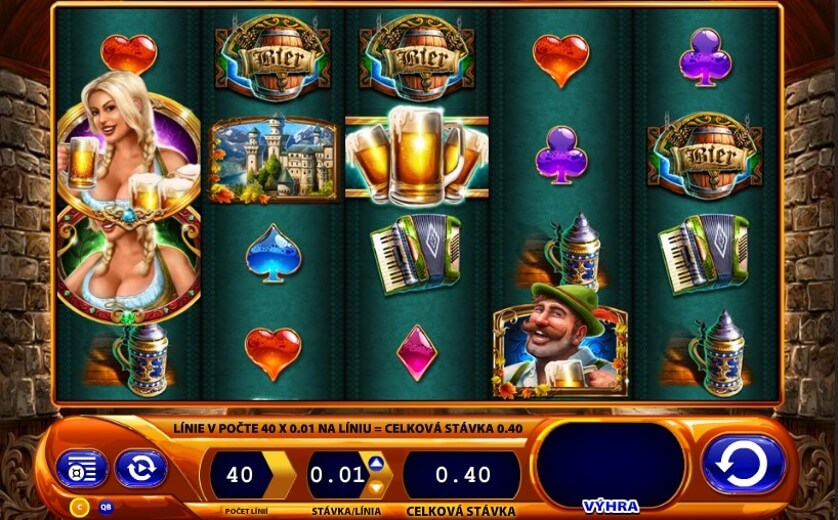 casino apps that pay out real cash